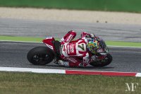 02 sbk_wsbk_fp 261 sat jun21_misano